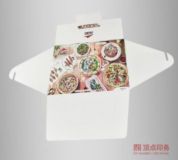 �Ͼ�����Ƭӡˢ