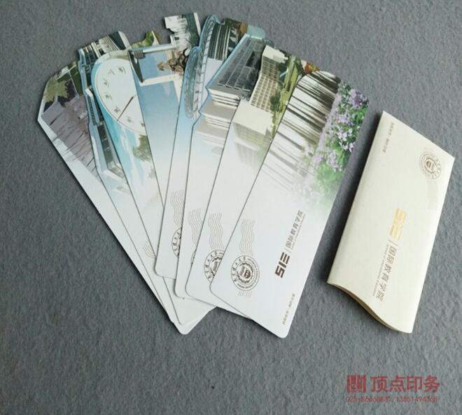 �Ͼ����ο���ӡˢ