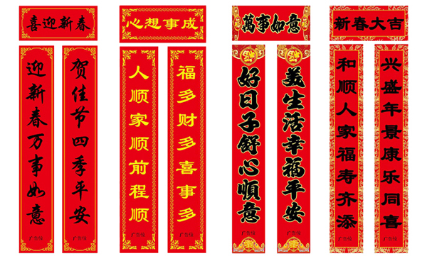 �Ͼ���ӡˢ�S