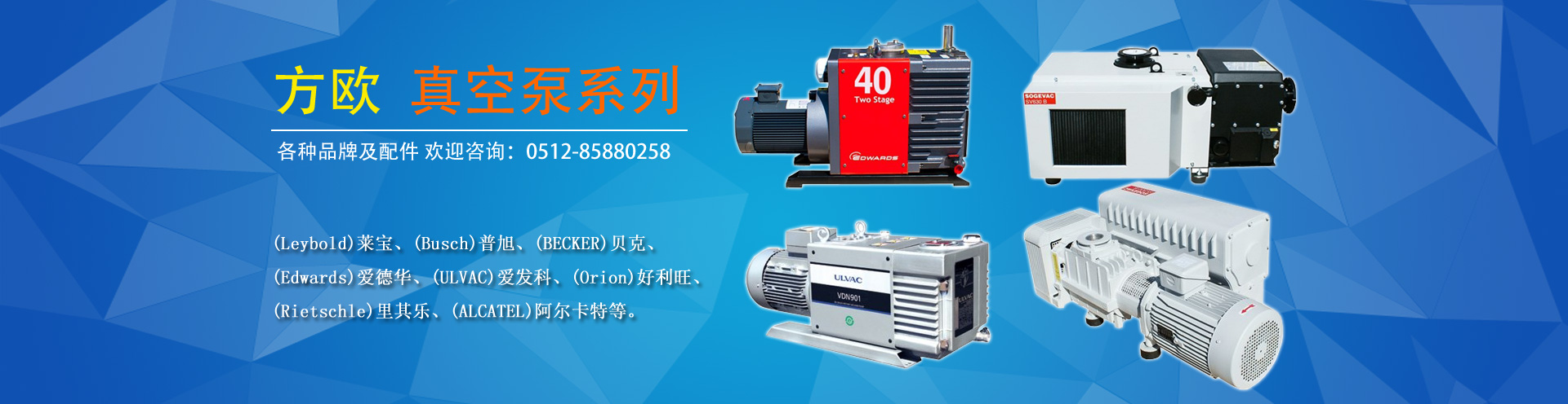 �Ͼ��YƷ��ӡˢ