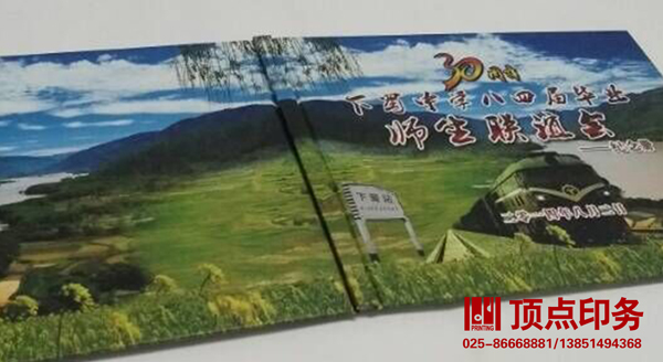 �Ͼ����b��ӡˢ�S��