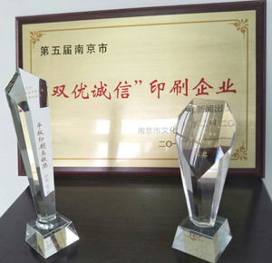 �p���\��ӡˢ��I������