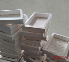 ���yƷ���b�Ⱥ�