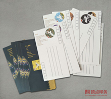 ����Ƭӡˢ���a(ch��n)�S��