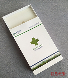 �Ͼ�ţƤ����