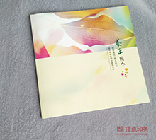 ����ӡˢ�O(sh��)Ӌ(j��)