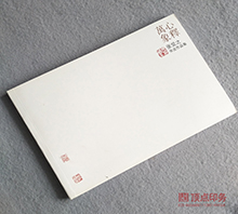 ����f�� �i������