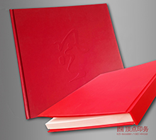 ˇ�g(sh��)�� ��Ʒ����