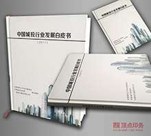 �l(f��)չ��Ƥ�� �i���bӆ����