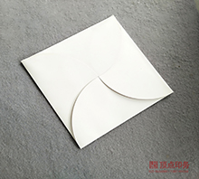 �����ŷ�ӡˢ