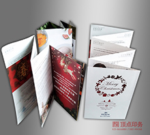 �����(y��)ӡˢ